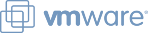 Vmware-Logo-1999