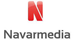 Navarmedia, empresa experta en mantenimiento informático y asesoramiento a empresas y clientes particulares.