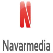 (c) Navarmedia.com