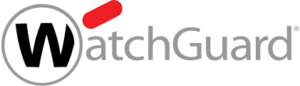 Logo de WatchGuard