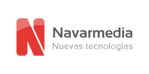 logotipo-hd-navarmedia